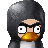 l The Flying Penguin l's avatar