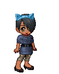 aquagirl_m18's avatar
