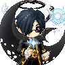Sinsilver Shinryu's avatar