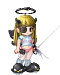 punkslovealso's avatar