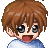 gangsterzero's avatar