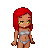 kitty_squeeze's avatar