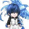 Mr. Blu's avatar