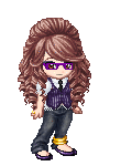 hiniku_na_lori's avatar