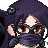 Miss-HyperShadow's avatar