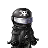 VorsakendTheGreat's avatar