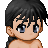 MushiSan's avatar