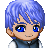 shorty_dinoboy13's avatar