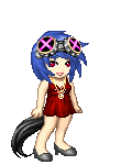 Angel_of_Malikir's avatar