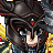 Shadowolf D's avatar