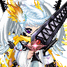 Angels_Plight's avatar