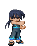 ral's avatar