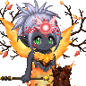 Syrenaa's avatar