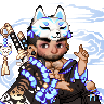 Its Meark's avatar