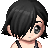 shadow_demon_grl's avatar