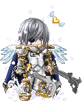 1_Ark_Angel_1's avatar