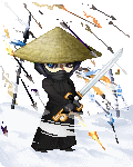 KisaIchiba42's avatar