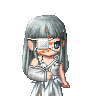 Kiko Koryo's avatar
