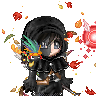 Rikka Sennyo's avatar