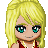 Amiestar1's avatar