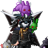 Darkloud93's avatar