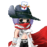 Yui Aina's avatar