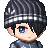 excalibur92's username