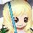 Beautiful Suzu's avatar