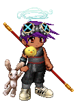 darksora100's avatar