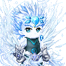 Clyeondras's avatar