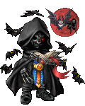 Dragon Assassinator's avatar