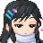 Kazaki Izanagi's avatar