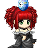 evileyesonme's avatar