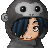 Umonoshi's avatar