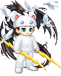 Rican_Pokemon_King's avatar