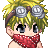 iminatoUzumaki's avatar