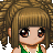 LittleMissSunshine17's avatar