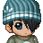 emo jazper's avatar