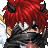 Nightmare_Zero_X's avatar