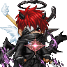 Nightmare_Zero_X's avatar