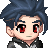 Kai Uchia's avatar