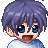 Draclan12's avatar