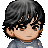 element_boy95's username