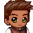 playboy brown's avatar
