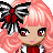 Asylum_Empress's avatar