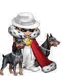 SoFresh365's avatar