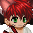 garra0's avatar