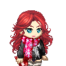The-new-Juliet's avatar