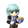 Sho TlME's avatar