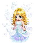 Jewelz23
